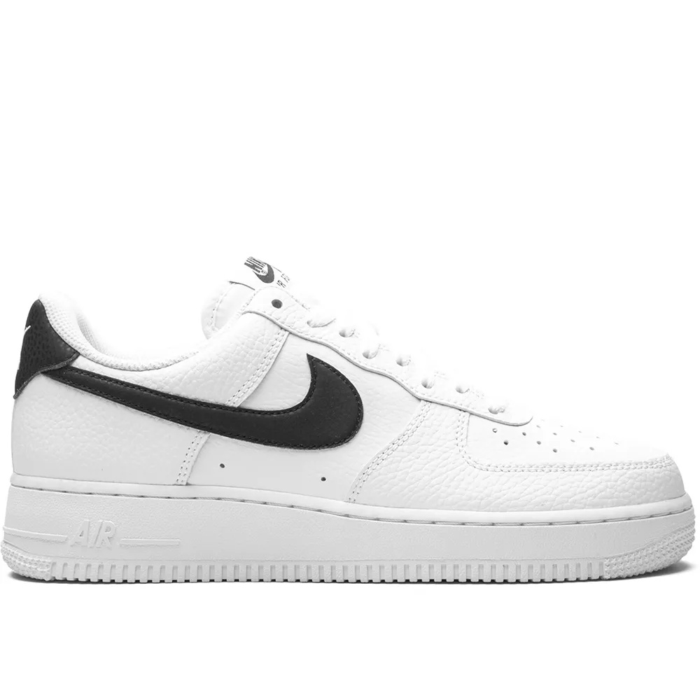 air force 1 sportamore